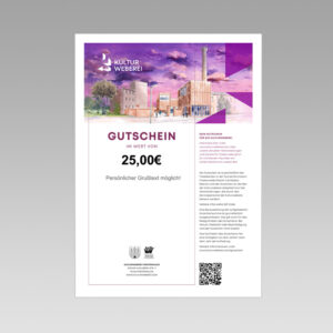 08 Gutschein-Kulturweberei-Online