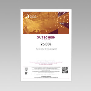 09 Gutschein-Kulturweberei-Online