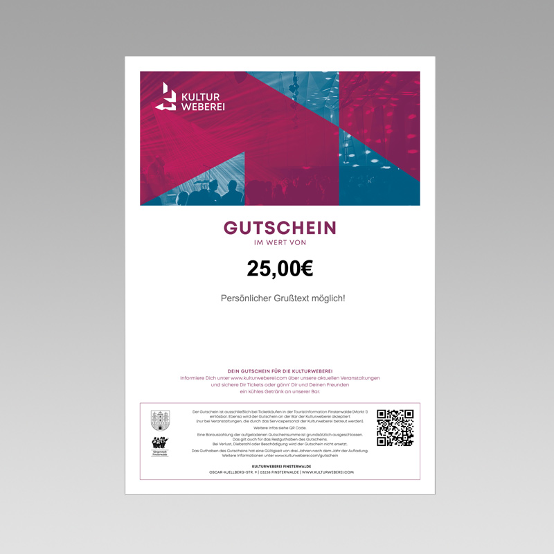 10 Gutschein-Kulturweberei-Online