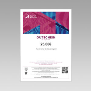 11 Gutschein-Kulturweberei-Online