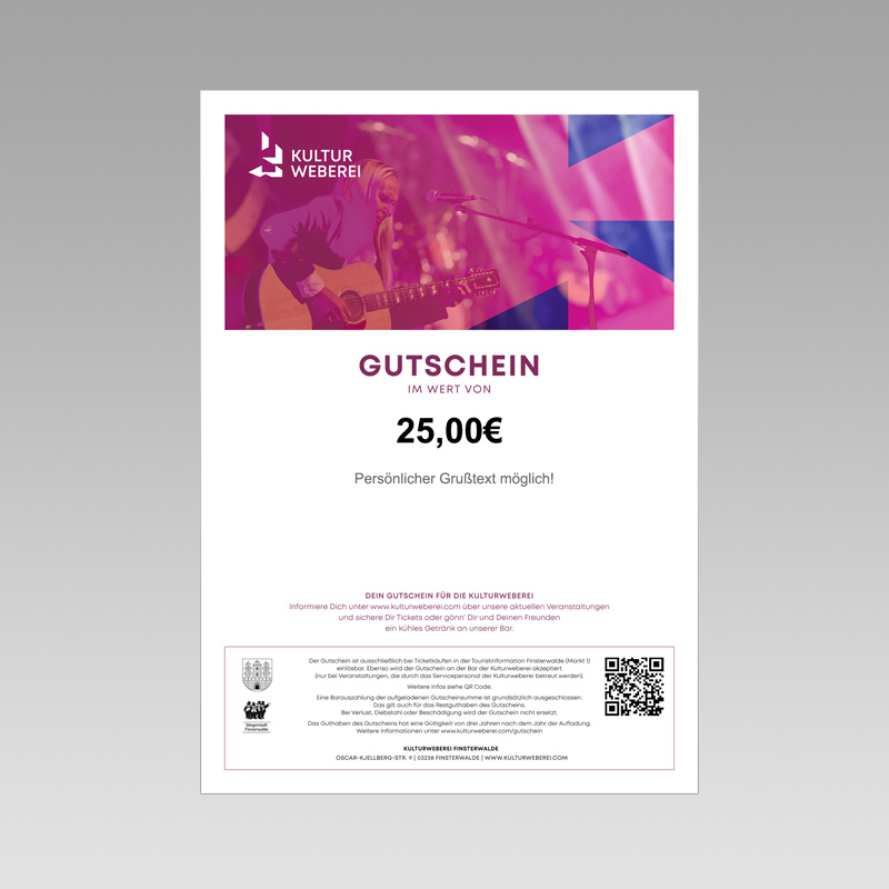 12 Gutschein-Kulturweberei-Online