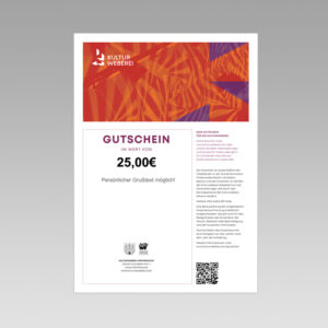 13 Gutschein-Kulturweberei-Online