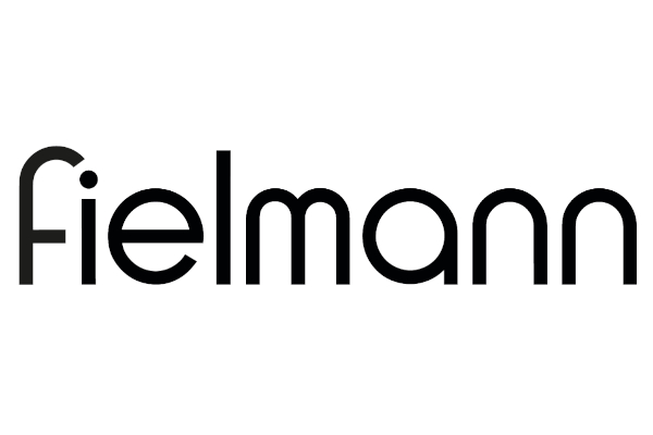 Bild 1 von Fielmann AG & Co. OHG