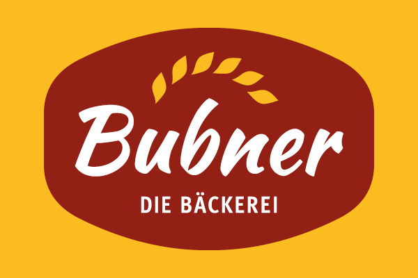 Bild 1 von Bäckerei Bubner e.K.  Filiale Finsterwalde Süd