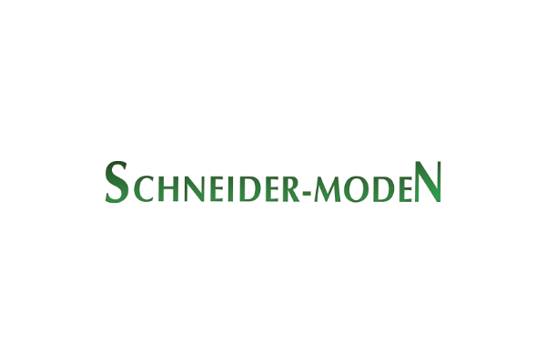 Bild 1 von Schneider Moden