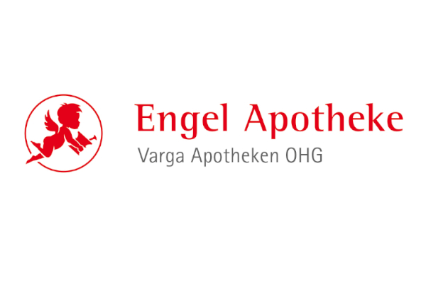 Bild 1 von Engel-Apotheke Nord