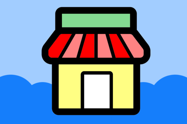 Bild 1 von Musicshop4u