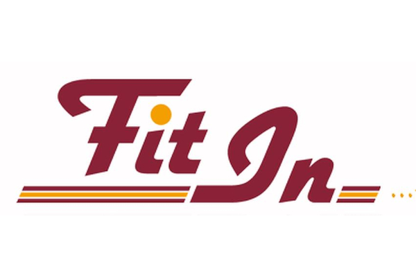 Bild 1 von Fit In Finsterwalde