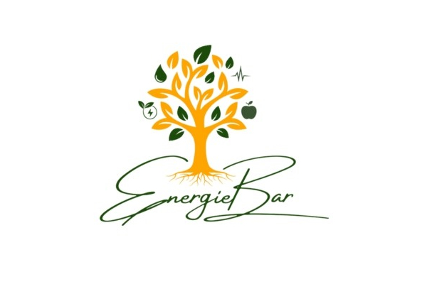 Bild 1 von EnergieBar